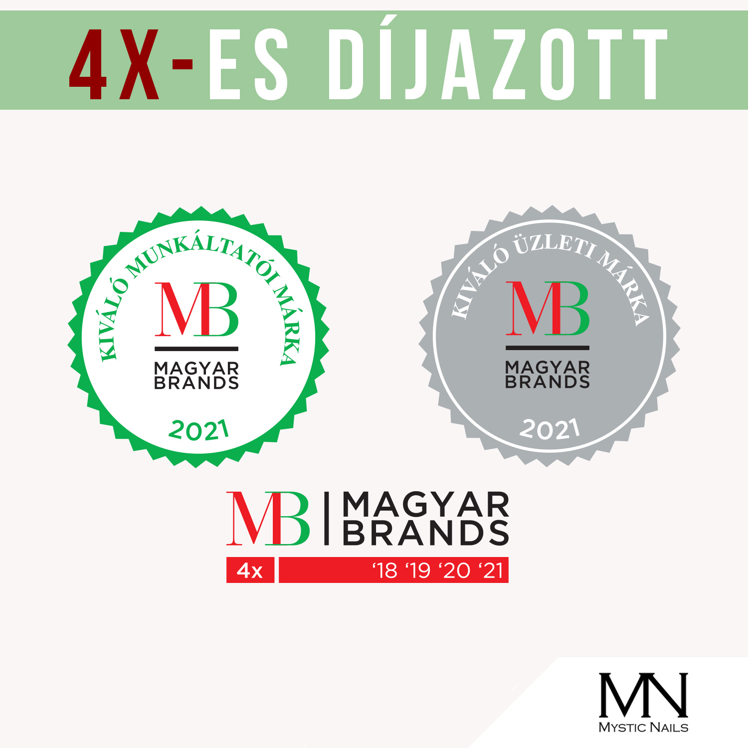 Magyar_Brands_Dij_4x_Mystic_Nails_2021_HU.jpg