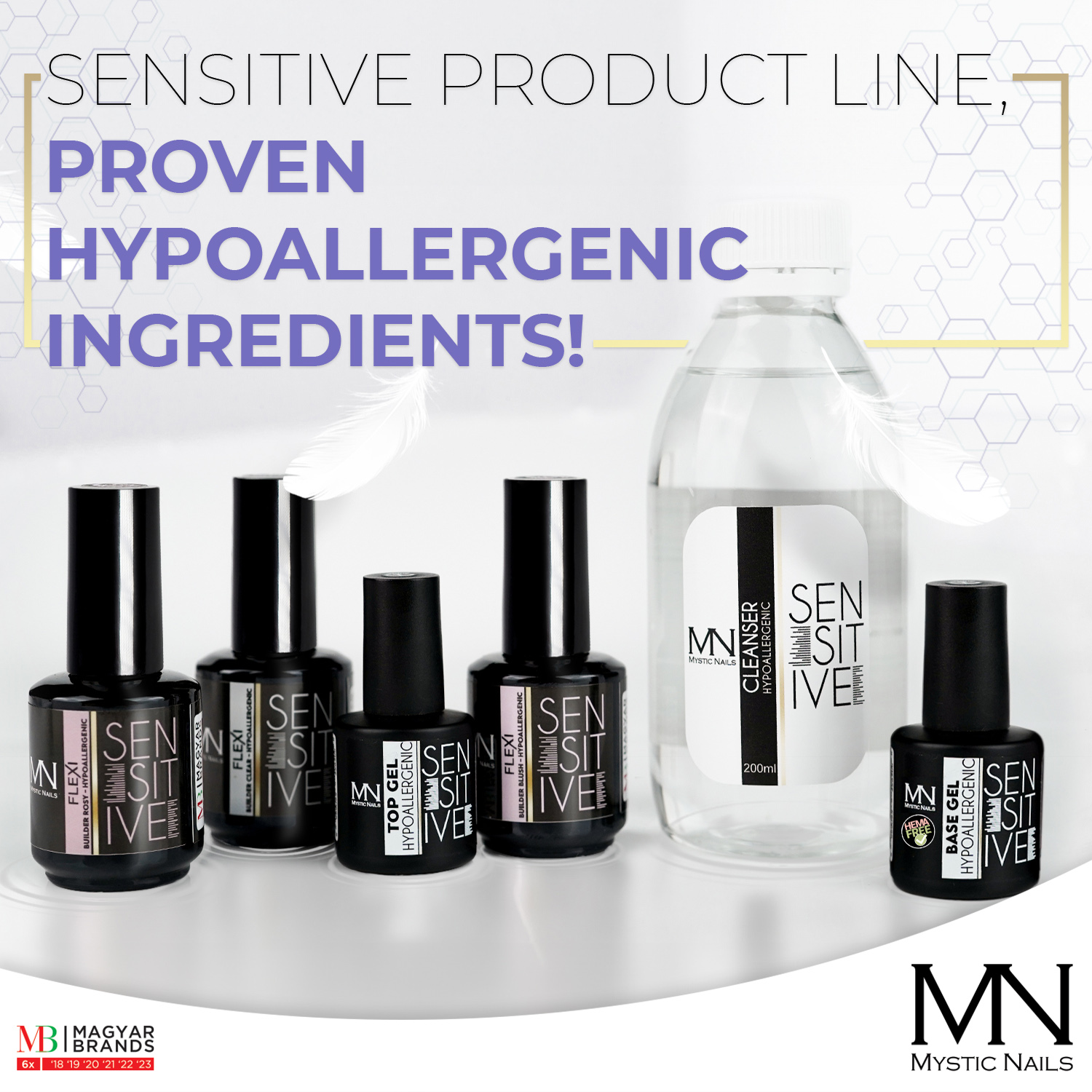 sensitive_products