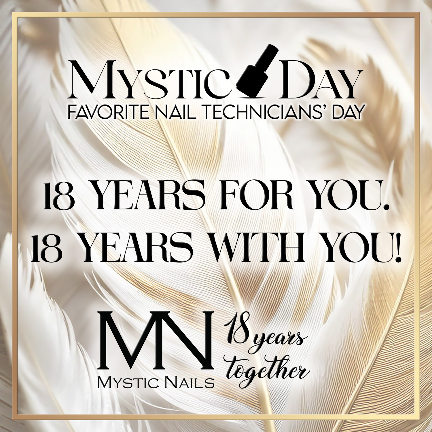 mystic_day_18